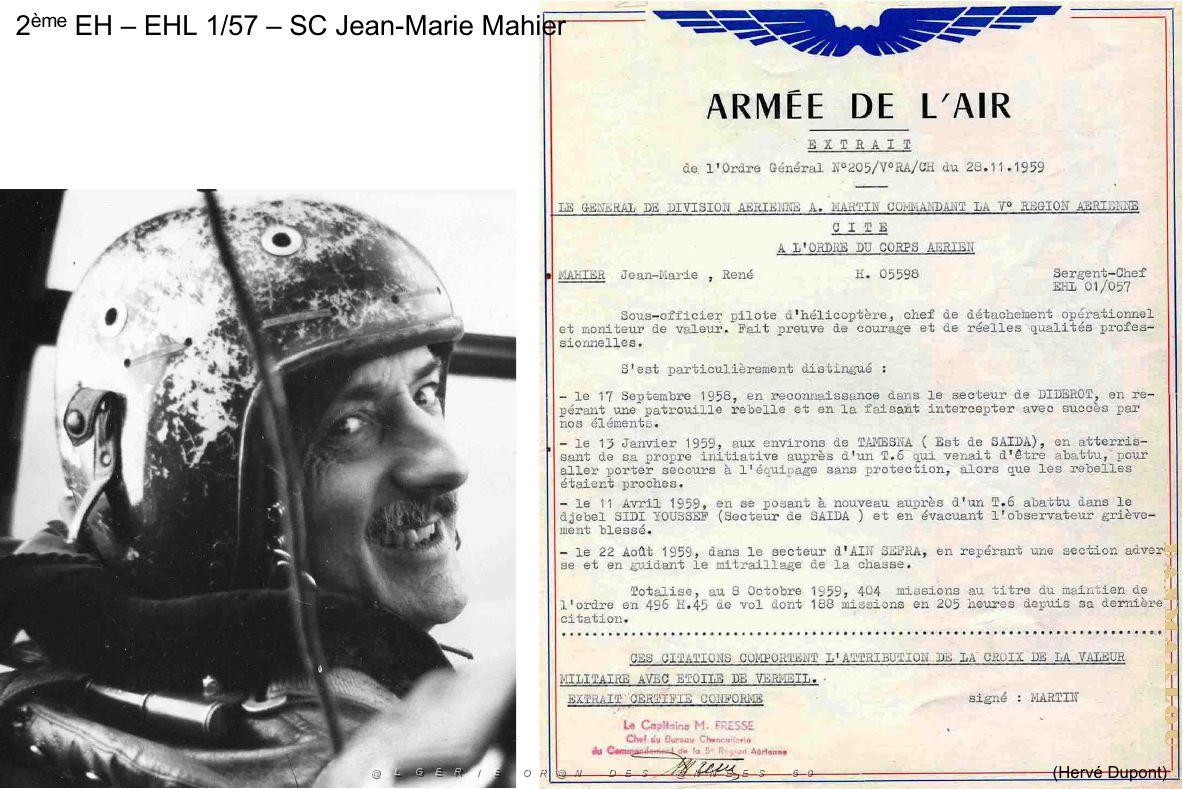 204- ARMEE DE L'AIR EN ALGERIE 1945-1962-52 (63).jpg